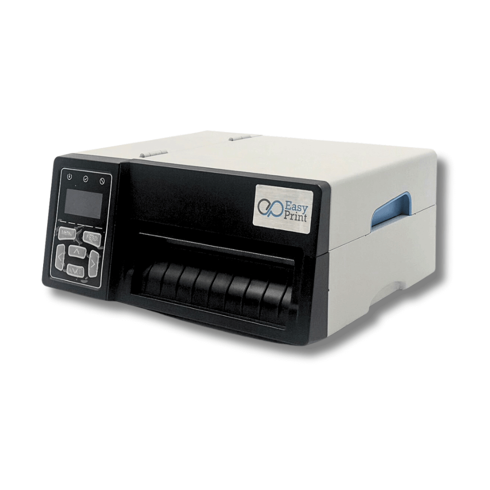 เครื่องพิมพ์ฉลากความร้อน EASYPRINT ES-IH90U (USB)_0